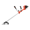 Motorsensen Dolmar MS-4300.4 U Originalbetriebsanleitung