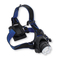 Lampen & Licht Berner 206967 Bedienungsanleitung