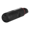 Powerbank revolt ZX-3042 Bedienungsanleitung