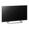 LED-Fernseher Panasonic TX-40GXT886 Bedienungsanleitung