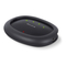 Belkin F5U234