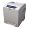 All-in-One-Drucker Xerox Phaser 6180 Installationsanleitung