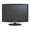 Monitore Samsung 2333SW Schnellstartanleitung
