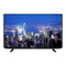 Fernseher Grundig 50 VUX 722 Kurzanleitung