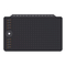 GAOMON M1220