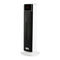 Heizgeräte Linea 2000 DOMO Tower design DO7358H Gebrauchsanleitung