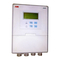 ABB 4600 Series Handbuch
