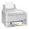 Drucker Epson WF-5110 Benutzerhandbuch