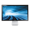 Monitore Samsung C24B550U Benutzerhandbuch