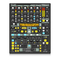 Behringer DDM4000
