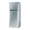 Indesit TIAA 10 Serie