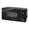 Radiowecker & Uhrenradios Silvercrest SRWK 800 A1 Bedienungsanleitung