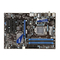 Mainboards MSI PH67A-C45 serie Bedienungsanleitung