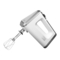 Handmixer Krups 3MIX9000 Serie Handbuch
