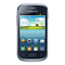 Samsung GT-S6310