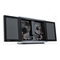 Audio- und Videozubehör Blackmagic Design Cintel Installations- Und Bedienungsanleitung