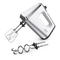 Handmixer Krups 3MIX9000-Serie Bedienungsanleitung