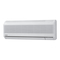 Panasonic CS-VC70KE