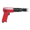 Werkzeuge Chicago Pneumatic CP7111 Serie Betriebsanleitung