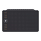 Grafiktabletts GAOMON M1220 Faq