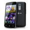 Handys LG LG-P936 Benutzerhandbuch