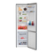 Beko RCSA406K60XBN