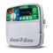 Rain Bird ESP-TM2 Handbuch