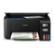 Epson ET-2400 - All-in-One-Drucker Schnelle Installationsanleitung