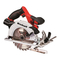 EINHELL TE-CS 18/165-1 Li Solo (43.312.09) Handbuch