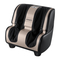 Homedics Terapist Select 2.0 FMS-500HJ Handbuch