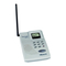 Handys Albrecht Tectalk Office PMR 446 Bedienungsanleitung