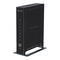 netgear N300