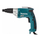 Akkuschrauber Makita FS2500 Betriebsanleitung