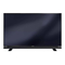 LCD-Fernseher Grundig 49 GFB 6625 Bedienungsanleitung