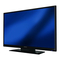 LCD-Fernseher Grundig 32VLE4304BF Bedienungsanleitung