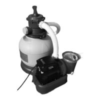 Intex SF70220-2 Benutzerhandbuch