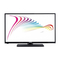 LED-Fernseher Telefunken D32H278A3CW Bedienungsanleitung