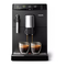Kaffeemaschinen Philips HD8827 Bedienungsanleitung