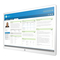 HP HP HC271p