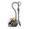 Staubsauger Dyson DC19T2 Bedienungsanleitung