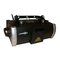 Lichtanlage Laserworld RS-400G Bedienungsanleitung