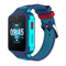 Smartwatch TCL MOVETIME Family Watch 2 Benutzerhandbuch