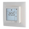 Sicherheitstechnik Eaton xComfort CTAA-0X/03 Montageanweisung
