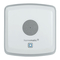 Sicherheitstechnik HomeMatic IP HmIP-MP3P Montage- Und Bedienungsanleitung