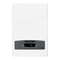 Ariston CLAS ONE R 15, CLAS ONE R 24 - GAS BOILER Bedienungsanleitung