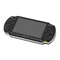 Spielekonsolen Sony PSP-1004 Bedienungsanleitung