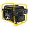Tragbare Generatoren Stanley SIG 2000-1 Anleitung