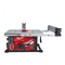 Kreissäge Milwaukee M18 FTS210 Originalbetriebsanleitung