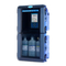 Hach Polymetron 9611sc PO4
3-