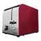 Toaster Silvercrest STS 850 D1 Bedienungsanleitung